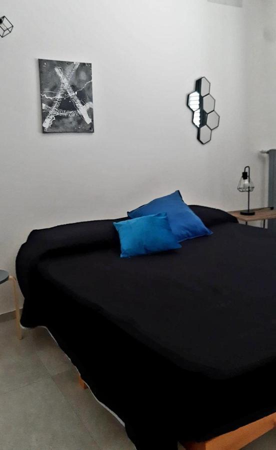 Andirivieni Lecce Casa Vacanze Exterior photo
